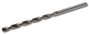 ARTPOL Спирална Дупчалка, 12.0 mm, HSS-G