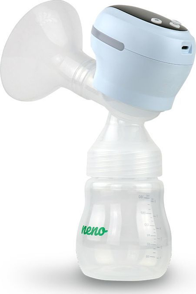 Pompë gjiri elektrike Neno