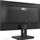 Monitor AOC 24E1Q, 23.8", 1920 x 1080 (FullHD), 60 Hz, i zi 