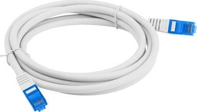 Kabllo rrjeti Lanberg, 1.5m