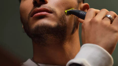 Philips QP1424/10 Makinë Rroje Eleketrike | Electric Shaver