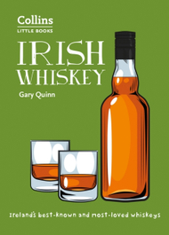 Irish Whiskey - Collins Books