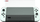 Xham mbrojtës DOBE për Nintendo Switch Oled