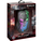 Maus Defender GM-928 BULLETSTORM, Gaming, USB Type-A, i zi
