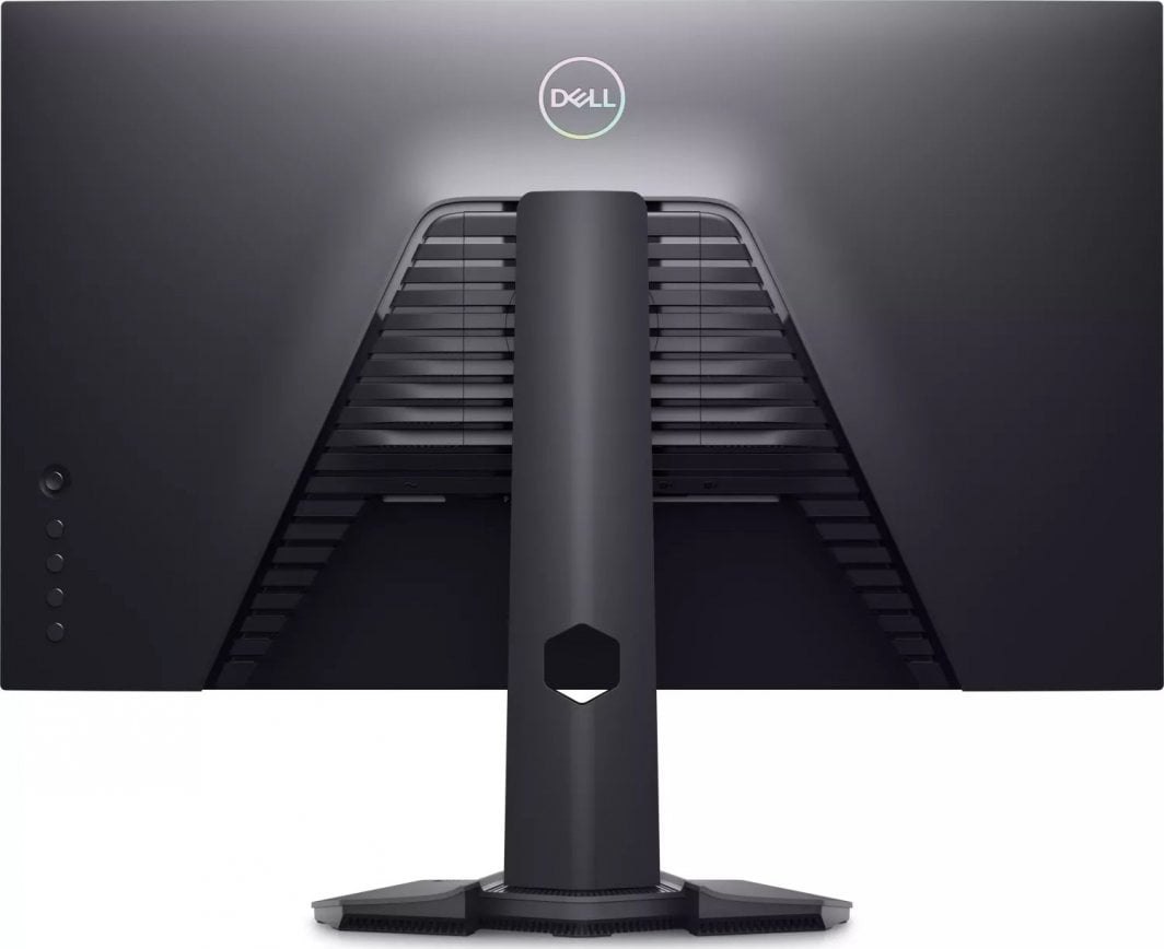 Monitor Dell G2724D (210-BHTK), 27", WQHD, i zi