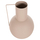 Vazo dekorative Flagon Φ34x54Hcm (HM4259.01)