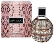 Parfum Jimmy Choo 60ml Parfum Jimmy Choo 60ml