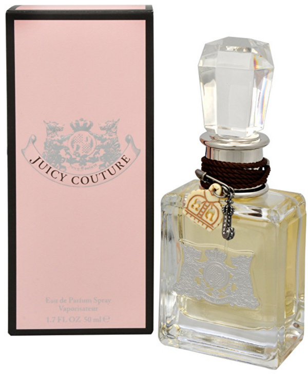 Parfum Juicy Couture