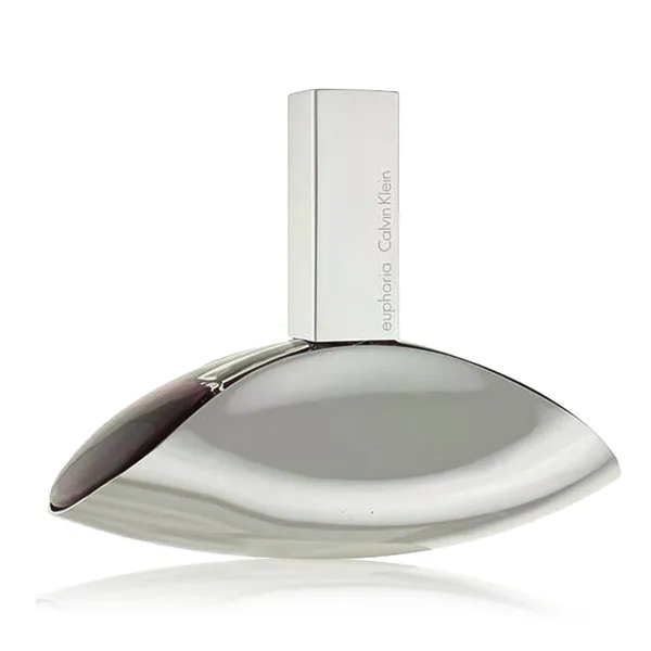 Парфемска вода Calvin Klein Euphoria, 50 ml