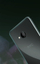 HTC U PLAY, 5.2", 32GB, 3GB RAM, i zi