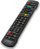 Telekomandë Savio RC-06, për TV Panasonic