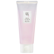 Krem për fytyrë Beauty of Joseon Red Bean Hydrating Face Gel-Cream, 100 ml Krem për fytyrë Beauty of Joseon Red Bean Hydrating Face Gel-Cream, 100 ml