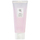 Krem për fytyrë Beauty of Joseon Red Bean Hydrating Face Gel-Cream, 100 ml