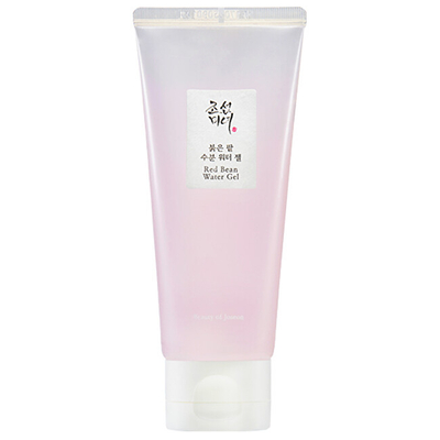 Krem për fytyrë Beauty of Joseon Red Bean Hydrating Face Gel-Cream, 100 ml