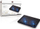 Ventilator për Notebook Conceptronic (CNBCOOLPAD2F), 17 "