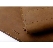 Mbrojtëse FIXED Oxford për Apple Macbook Pro 13 ", Macbook Air 13", iPad Pro 12.9 ", e kaftë