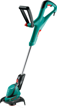 Prerëse elektrike Bosch ART 24 400W (06008A5800)