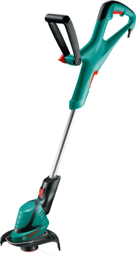 Prerëse elektrike Bosch ART 24 400W (06008A5800)