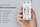 Sonoff Basic R2 Smart Switch, Wi-FI