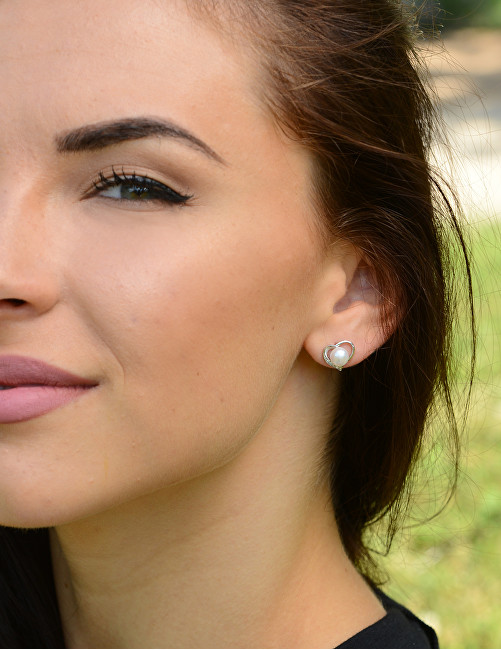 Vathë JwL Luxury Pearls JL0407