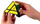 Puzzle RecentToys - Pyraminx Edge