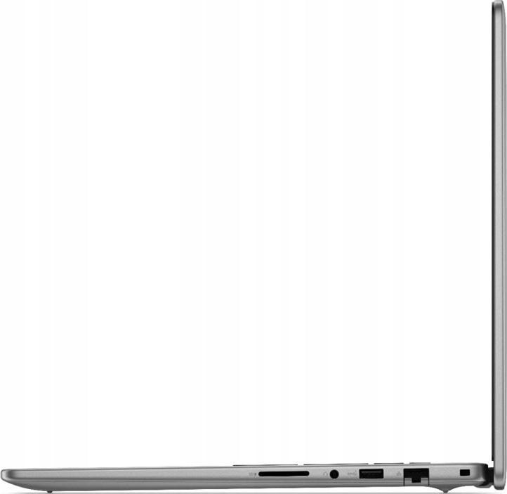 Laptop Dell Vostro 5640, 16.0", Intel Core 5 120U, 16GB RAM, 512GB SSD
