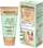 Krem pudër BB Garnier Skin Active, Medium, 50ml