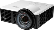 Projektor Optoma ML750ST, 3D Projektor Optoma ML750ST, 3D