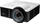 Projektor Optoma ML750ST, 3D