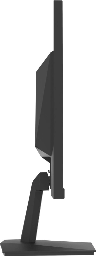 Монитор AOC 27G15N2