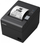 Printer Epson TM-T20III, i zi