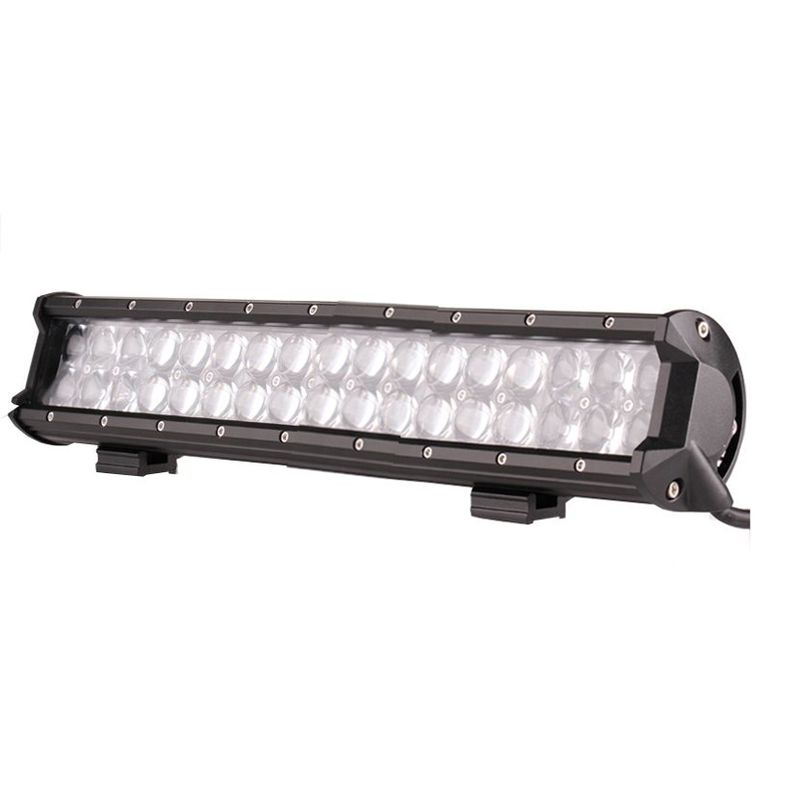 Reflektor Led 10-30v 180w 12000lm 86cm