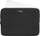 Çantë Natec Coral për laptop 13.3", e zezë