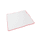 Mouse Pad MONKA G62 WH