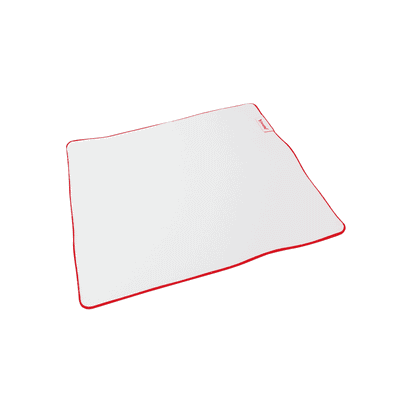 Mouse Pad MONKA G62 WH