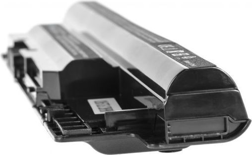 Bateri Green Cell (DE109) për laptop Dell Inspiron, 2200 mAh, 14.8V