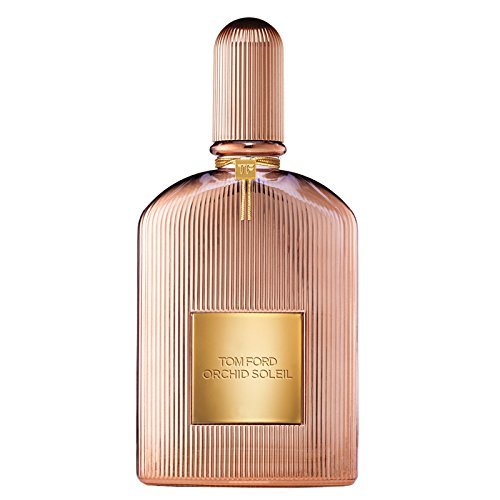 Парфем Tom Ford Orchid Soleil