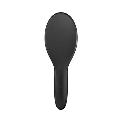Krehër Tangle Teezer The Ultimate Styler, i zi