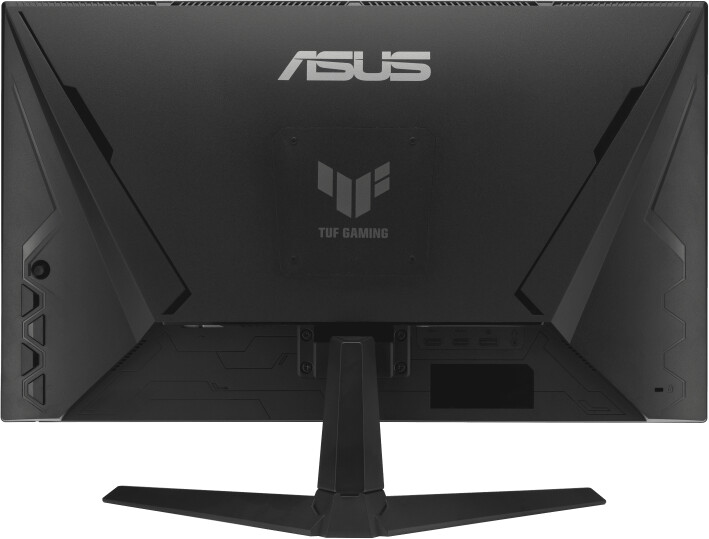 Монитор ASUS TUF Gaming VG279Q3A - LED 27"