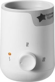 Ngrohës elektrik Tommee Tippee, i bardhë