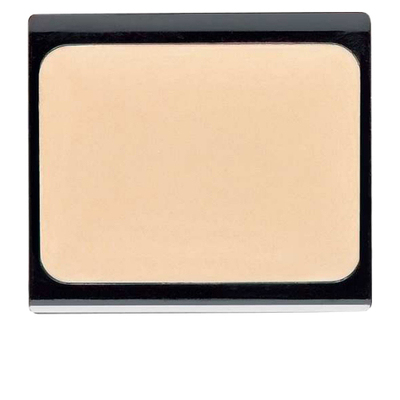 Korrektor Artdeco Camouflage, Summer Apricot, 4.5 g