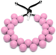 Qafore Ballsmania C206 15-3207