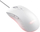 Maus Trust GXT 924 YBAR+, i bardhë