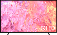Televizor Samsung QE43Q60C, 43" (108cm), 4K UHD, i zi