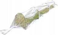 Mini-serë Greenmill 300 cm x 150 cm x 48 cm Mini-serë Greenmill 300 cm x 150 cm x 48 cm
