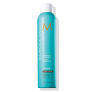 Spraj për fiksim të flokëve Moroccanoil 75 ml