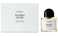 Eau de Parfum Byredo Mumbai Noise, Eau de Parfum Byredo Mumbai Noise,
