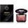 Parfum Versace Crystal Noir, 90 ml