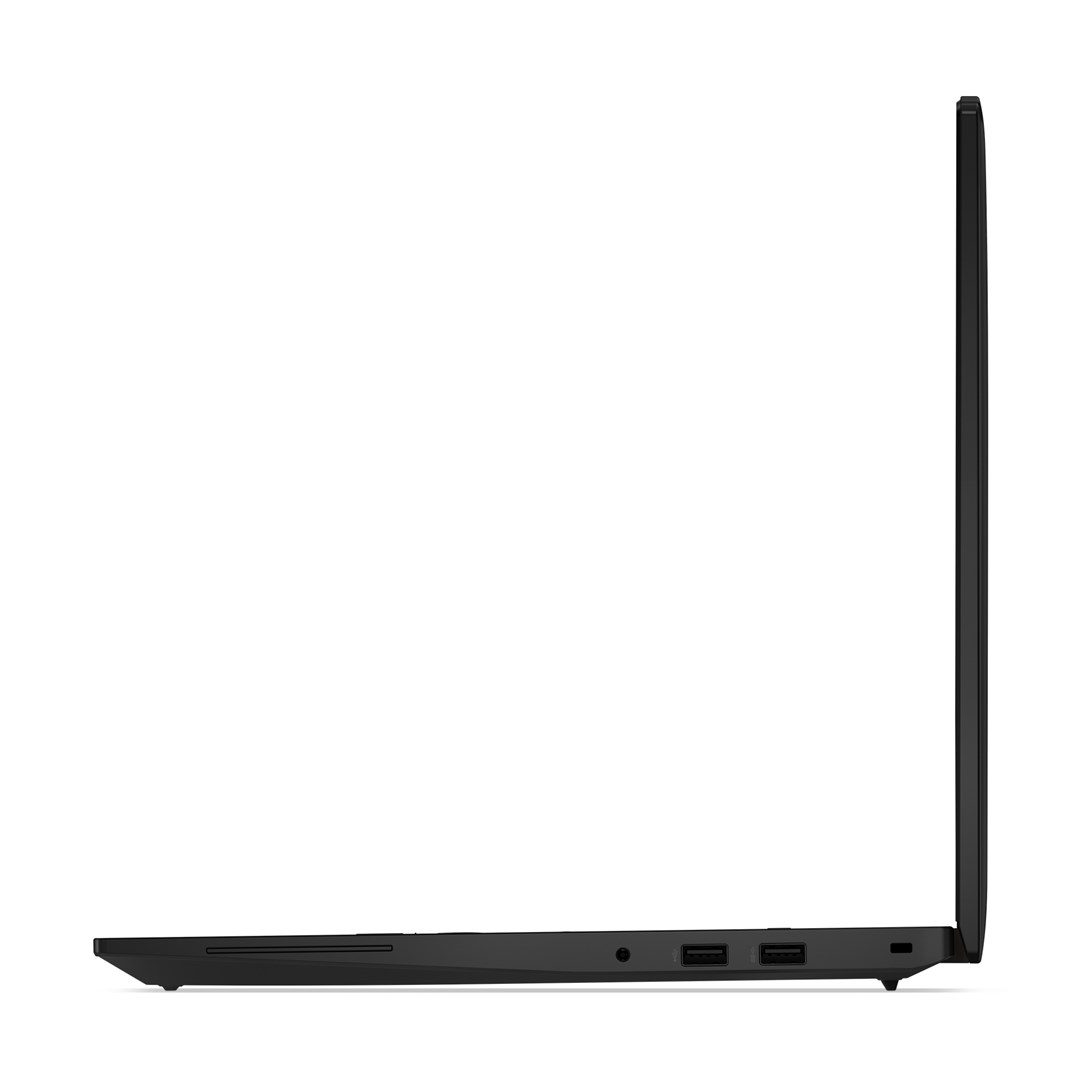 Laptop Lenovo ThinkPad L16, 16", Intel Core Ultra 7 155U, 16GB RAM, 512GB SSD, i zi