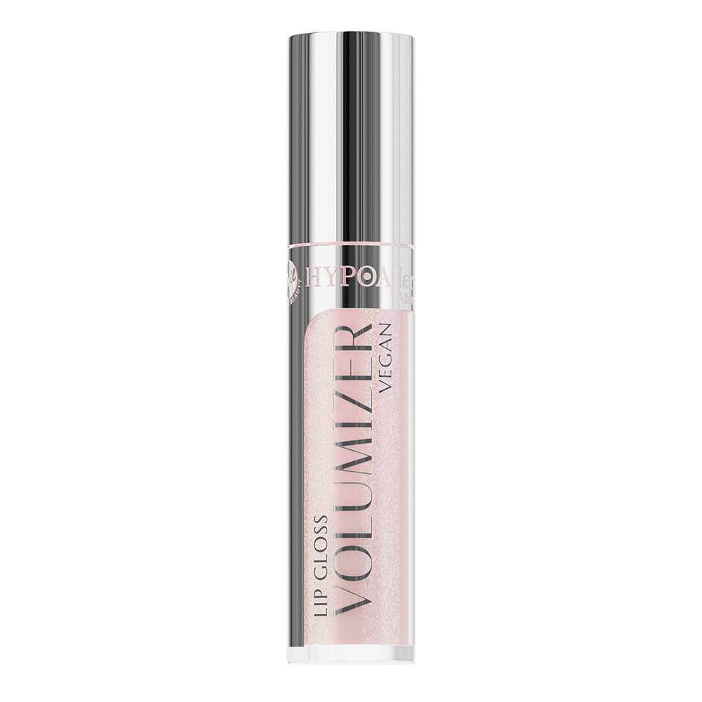 Shkëlqyes Bell HYPOAllergenic Volumizer, 03 - Champagne, 4.2g